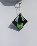 Echo Suncatcher - Small