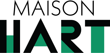 Maison Hart